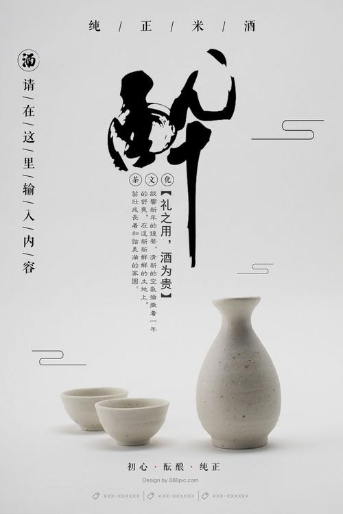加拿大联合神学院文凭毕业证怎么买假的